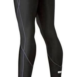 new balance winterwatch tight