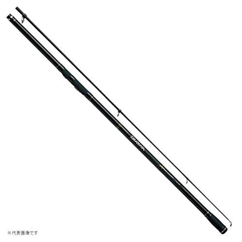 151円 本物新品保証 ダイワ Daiwa 振出投げ竿 エクストラサーフt K 27 405 釣り竿