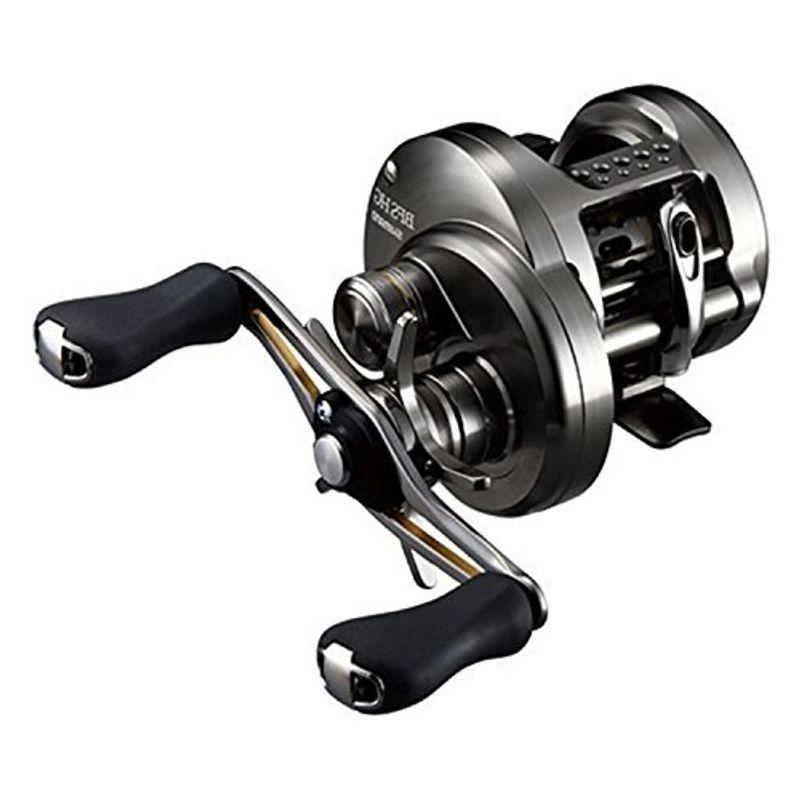 シマノ Shimano ベイトリール 両軸 軽量シャッド 17 カルカッタコンクエスト 渓流ベイトフィ 000ならショッピング ランキングや口コミも豊富なネット通販 更にお得なpaypay残高も スマホアプリも充実で毎日どこからでも気になる商品をその場でお求め