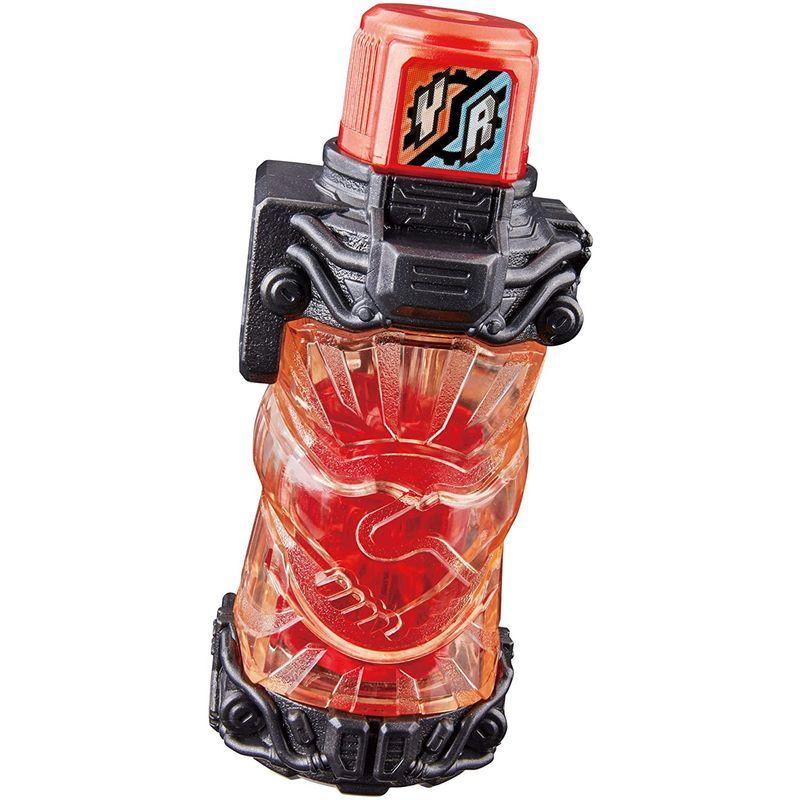 カタログギフトも ヒーロー 特撮 仮面ライダービルド Dxメダル 友情フルボトルセット Www Centrodelmobilebassanese It