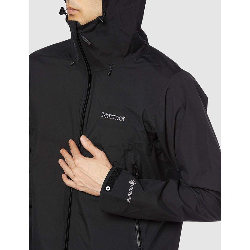 かわいい 新品 サイズｍ Comodo Jacket マーモット Nv マウンテンパーカー