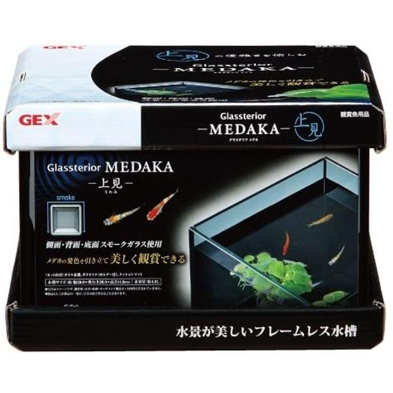 60 Off 送料無料 金魚鉢 手作り ガラス製 金魚 水槽 水鉢 飼育 Shipsctc Org