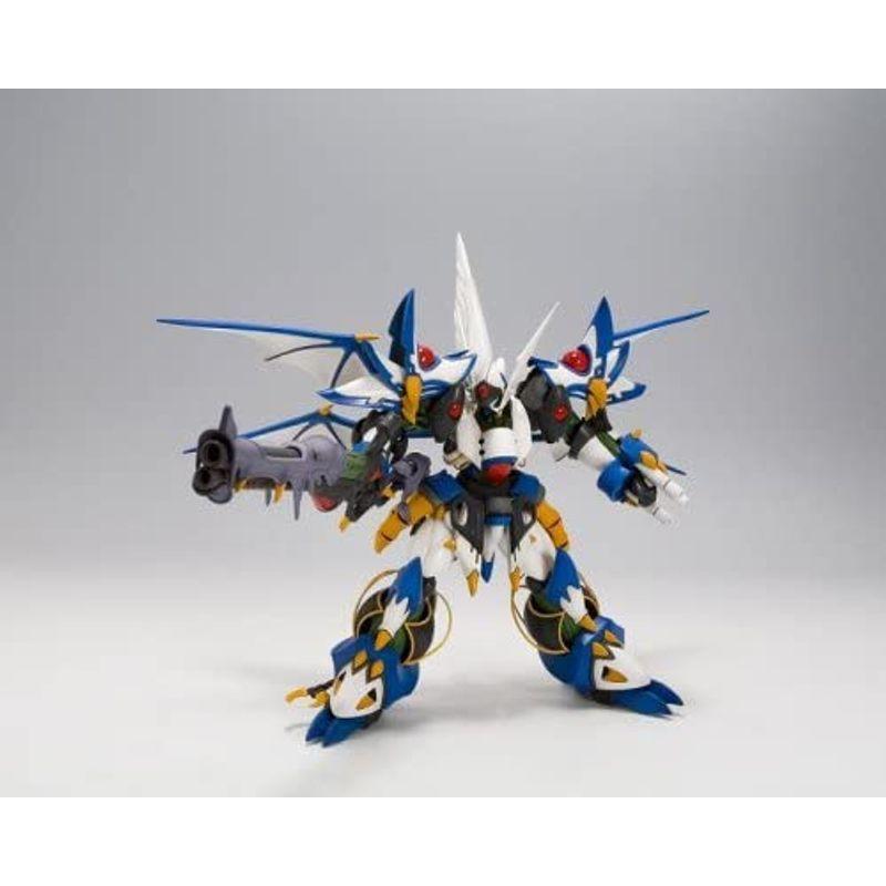 華麗 コトブキヤ スーパーロボット大戦OG ORIGNAL GENERATIONS ライン・ヴァイスリッター 1/144スケールプラスチックキット ロボット - oroagri.eu 華麗 コトブキヤ スーパーロボット大戦OG ORIGNAL GENERATIONS ライン・ヴァイスリッター 1/144スケールプラスチックキット ロボット - oroagri.eu