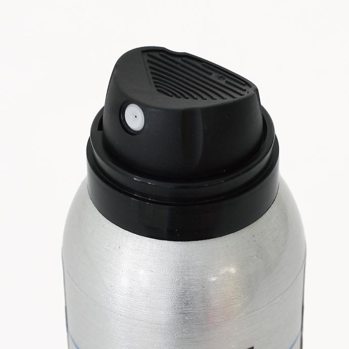 コロニル Collonil カーボン オドクリーナー 革用 消臭スプレー 125ml ドイツ製 レザーケア coll-11 | COLLONIL | 03