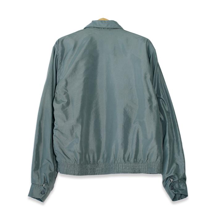 McGREGOR 60年代 マックレガー ナイロンアンチフリーズ