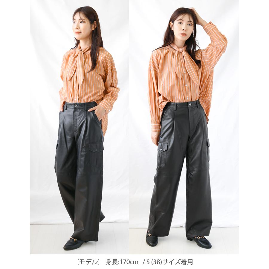 レザーパンツ ボトムス カーゴパンツ ワークパンツ 革パンツ レザーパンツ ボトムス カーゴパンツ ワークパンツ 革パンツ