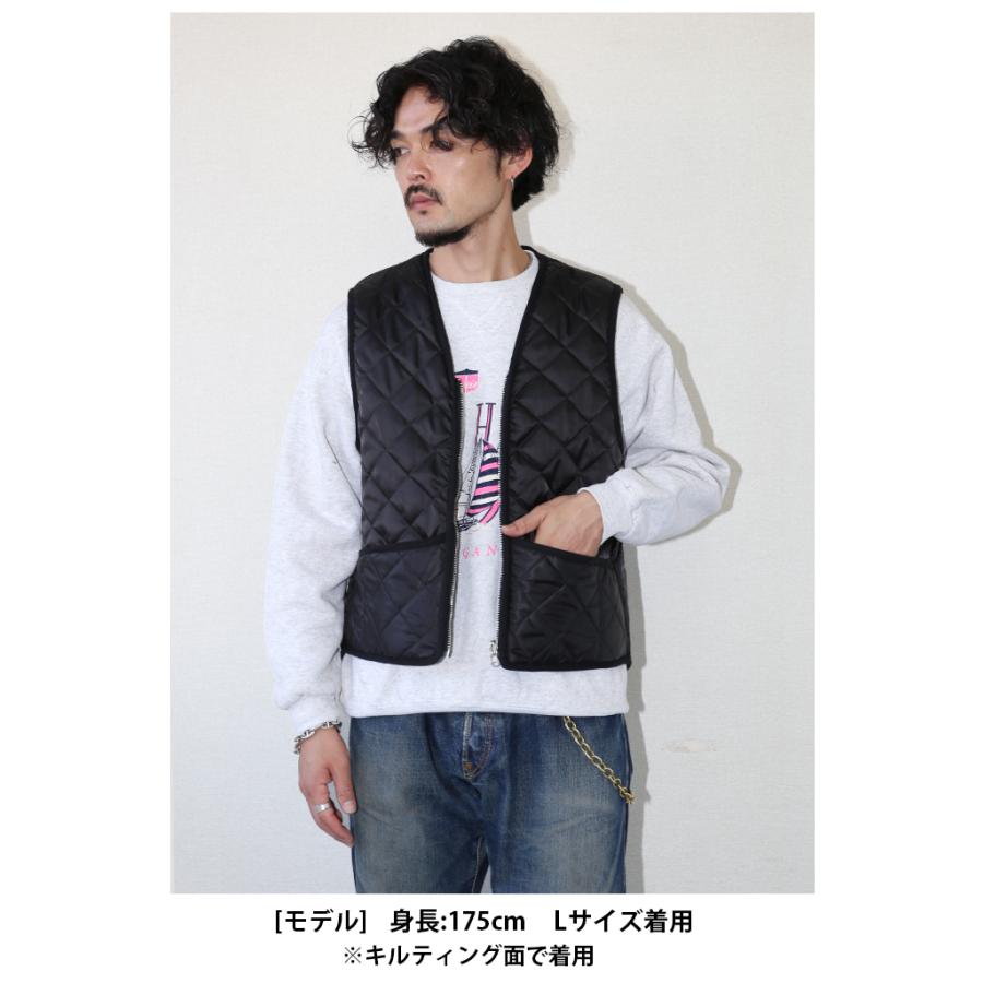 レザージャケット　レザーベスト　2way 裏地総柄　イタリア製　一点物　短丈　M Amazon.co.jp: [ベンキア] 【ヒトミ hitomi】バイカーベスト