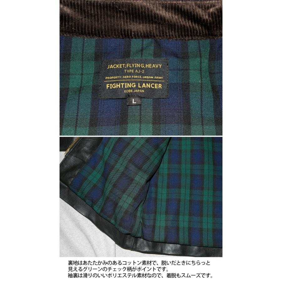 レザージャケット 革ジャン カウレザー 牛革 ショート丈 長袖 メンズ ジャケット アウター 本革 M-XLサイズ L1291 |  | 20