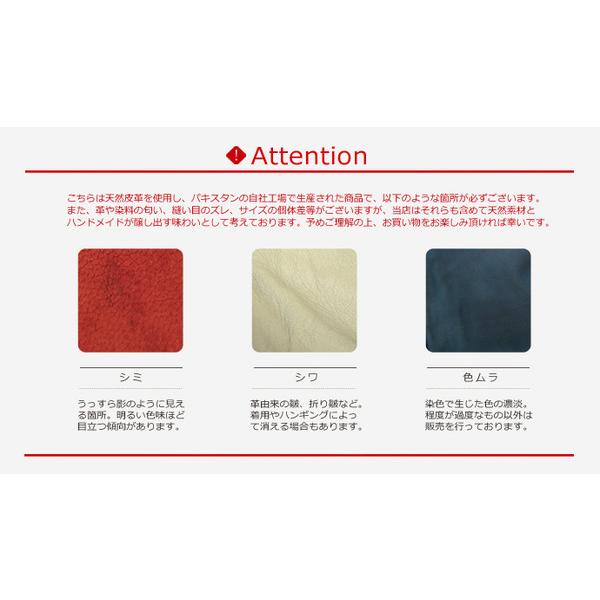 ラムレザーパーカー ユニセックス 本革 フード レザージャケット 革ジャン L519 |  | 09