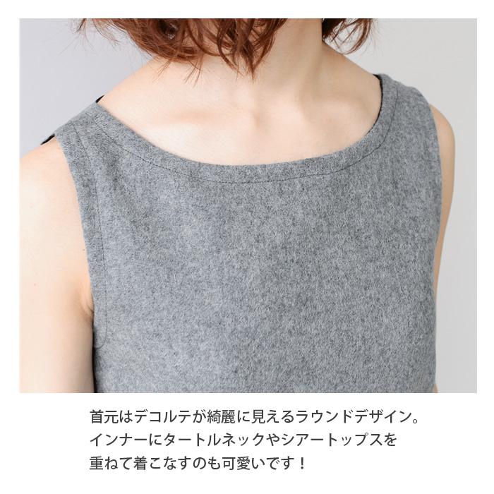 レザーワンピース ワンピース レディース 本革 メルトン ラムレザー 羊革 L647 |  | 10