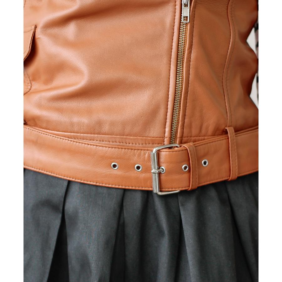 leather wear レザーウェア　ダブル　ライダースジャケット　ベスト 楽天市場】【店長厳選 1万円セール】レザーベスト ライダース