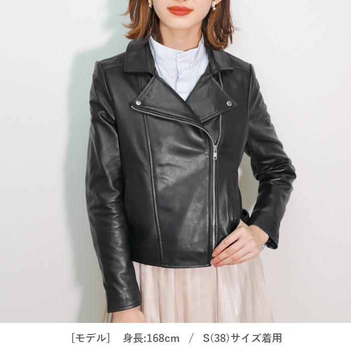 レザージャケット ライダース ダブルライダース 革ジャン レザージャケット ライダース ダブルライダース 革ジャン