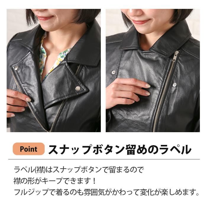 レザージャケット ライダース ダブルライダース 革ジャン レザージャケット ライダース ダブルライダース 革ジャン