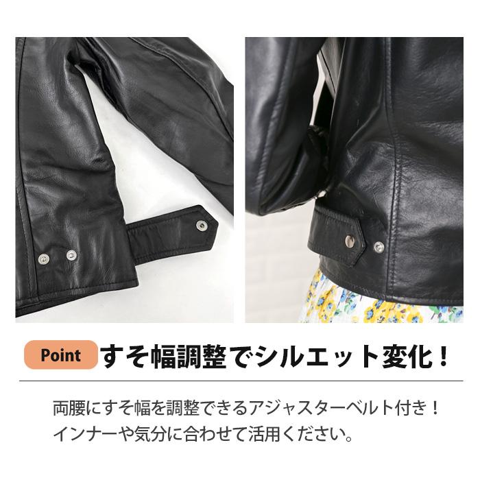 レザージャケット ライダース ダブルライダース 革ジャン レザージャケット ライダース ダブルライダース 革ジャン