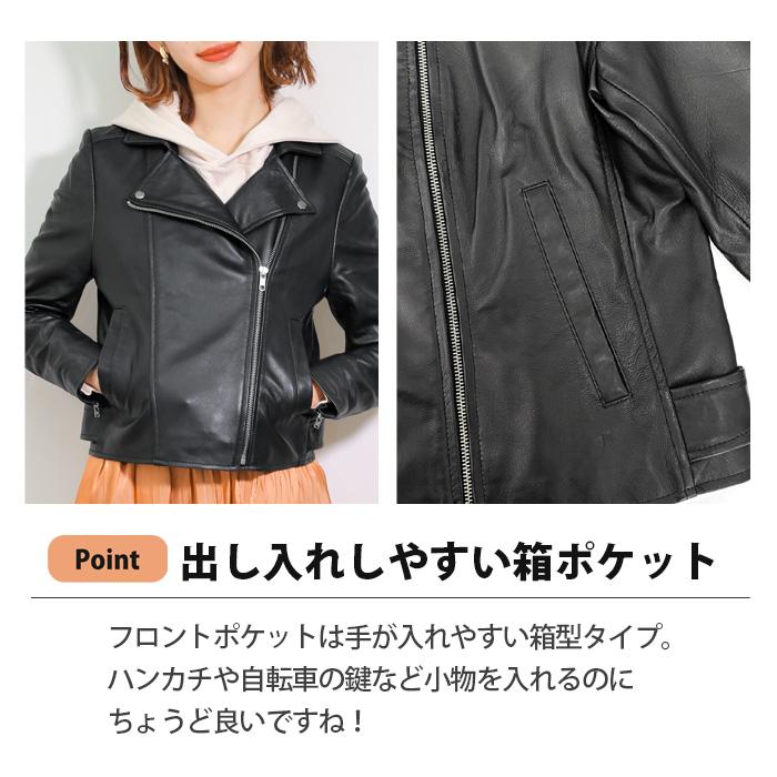 レザージャケット ライダース ダブルライダース 革ジャン レザージャケット ライダース ダブルライダース 革ジャン