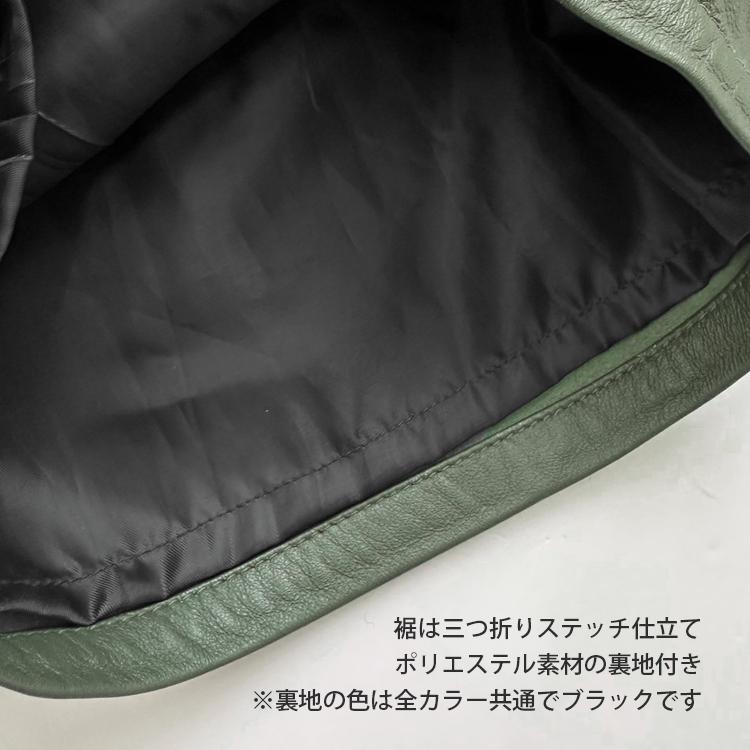 レザーパンツ 革パンツ ボトムス ショートパンツ レディース 本革 本皮 ラムレザー ブラック L860 |  | 19