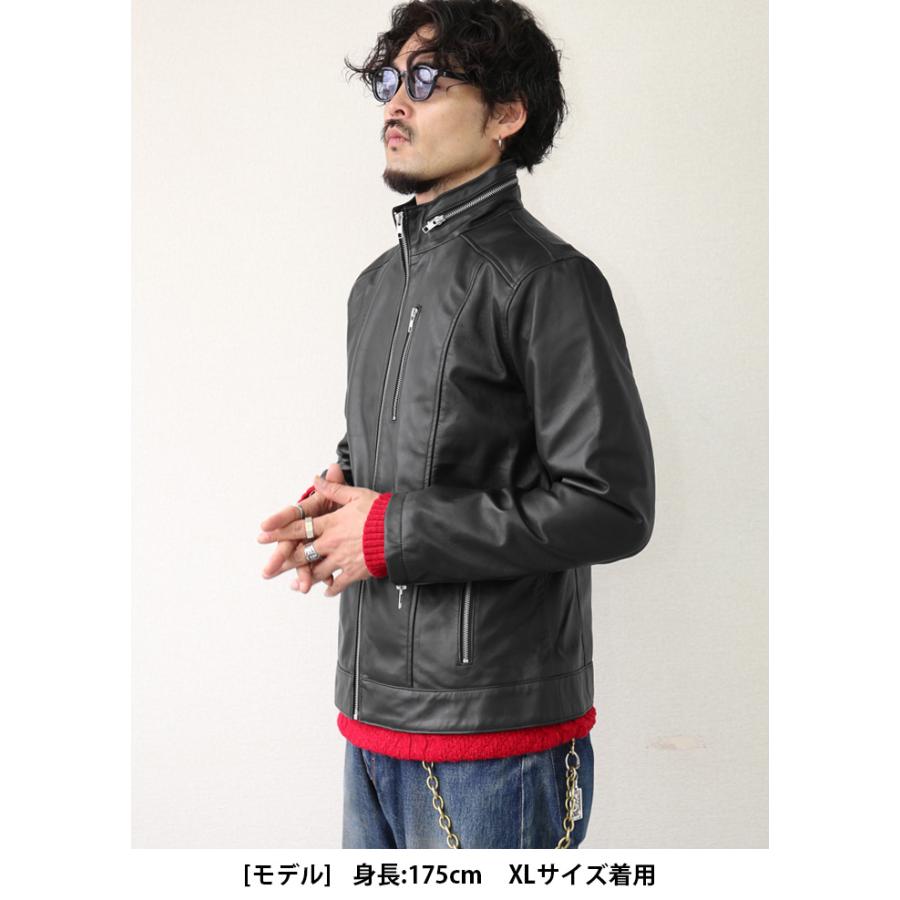 ichiro16　　　　　　　　　　　　TMT　黒艶本革正規品 dc1af4ae62093f7856fa424d20308d