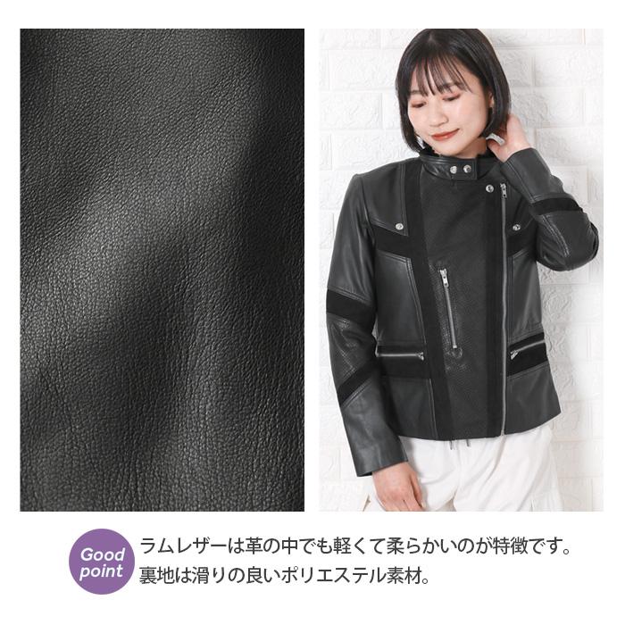 レザージャケット ダブルライダース シングルライダース レザージャケット ダブルライダース シングルライダース