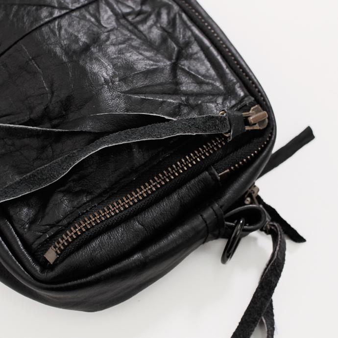 レザーバッグ ユニセックス 鞄 本革 アウトレット 訳あり 返品交換不可 OL23 |  | 04