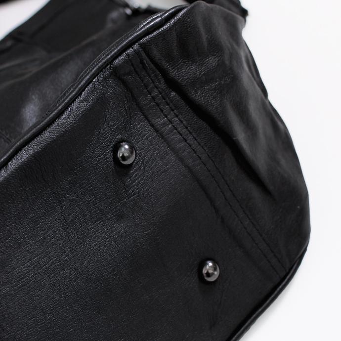 レザーバッグ ユニセックス 鞄 本革 アウトレット 訳あり 返品交換不可 OL4 |  | 05