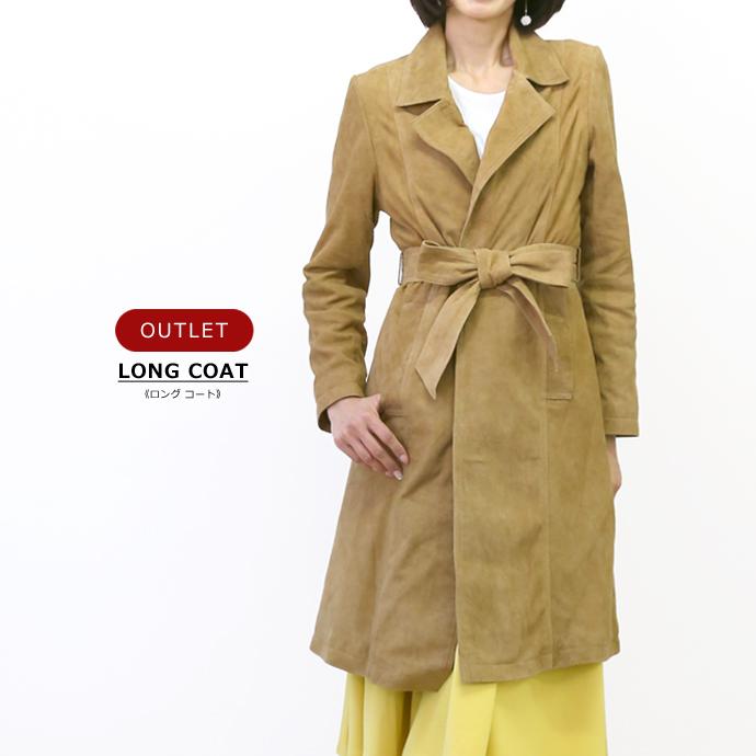 本革 レザージャケット レディース 革ジャン アウトレット 訳あり 交換・返品不可 OL51 | 