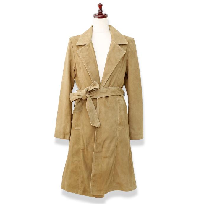 本革 レザージャケット レディース 革ジャン アウトレット 訳あり 交換・返品不可 OL51 |  | 01