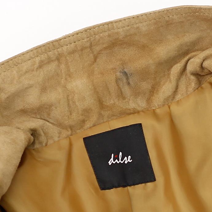 本革 レザージャケット レディース 革ジャン アウトレット 訳あり 交換・返品不可 OL51 |  | 02