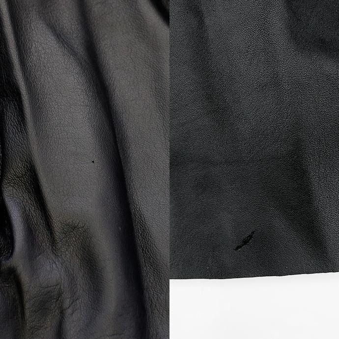 アウトレット 訳ありレザースカート ギャザースカート フレアスカート レディース ラムレザー 本革 アウトレット 訳あり 交換・返品不可 ot-17 |  | 06