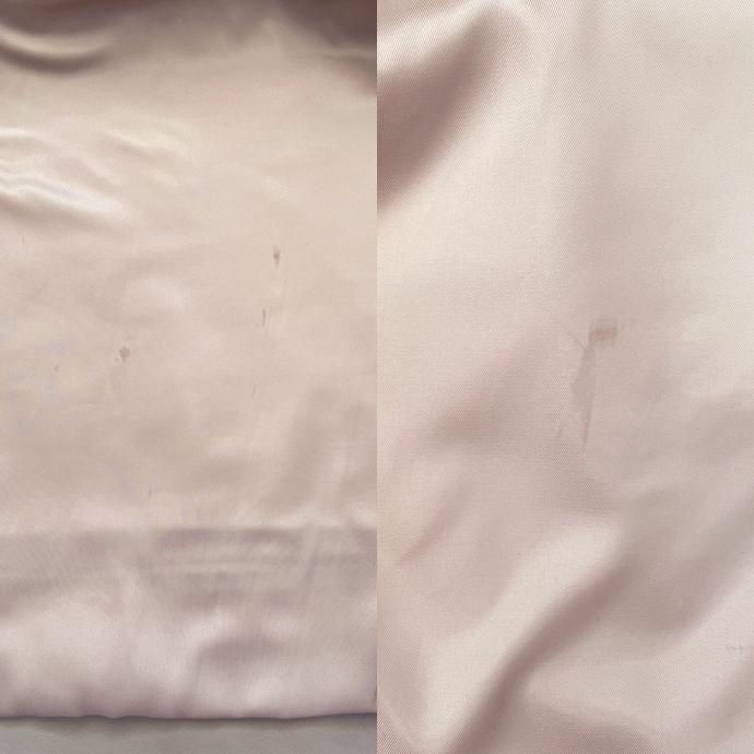 アウトレット 訳ありレザージャケット パーカー フーディー 革ジャン  ラグラン袖 レディース アウトレット 訳あり 交換・返品不可 ot-18 |  | 05