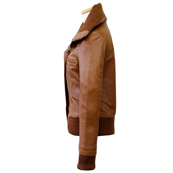 00s 本革 レザージャケット フェード XL ブラウン 古着 シングル 845d3dbf37dddc7dd0308251c39c5f