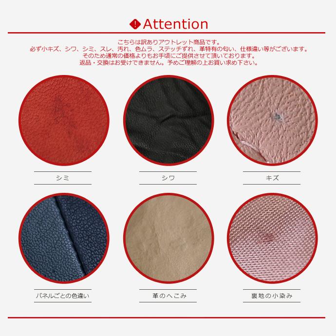 アウトレット 訳ありノーカラー ノーカラージャケット レザージャケット レザー ジャケット アウター 本革 チャコールグレー レディース 交換・返品不可 ot-35 |  | 13