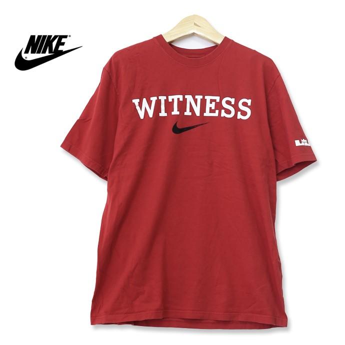 ナイキ　ラグビー　神戸製鋼　スティーラーズ　Tシャツ　海外Sサイズ ナイキ ラグビー 神戸製鋼 スティーラーズ Tシャツ 海外Sサイズ