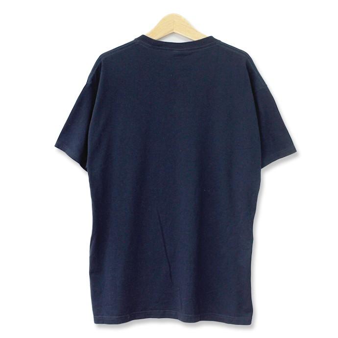 00s マイルスデイビス コルトレーン チャーリーパーカー ガレスピー Tシャツ 00s マイルスデイビス コルトレーン チャーリーパーカー