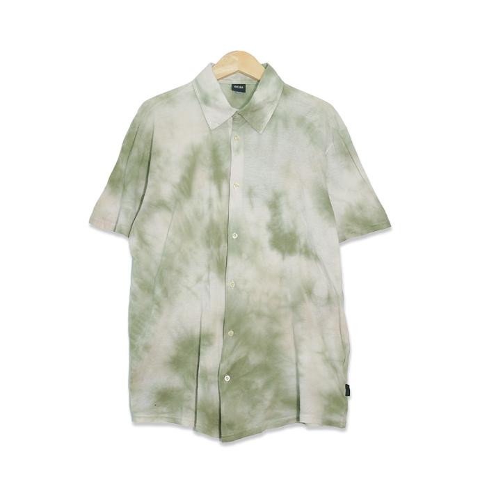 hugo boss rhino t shirt