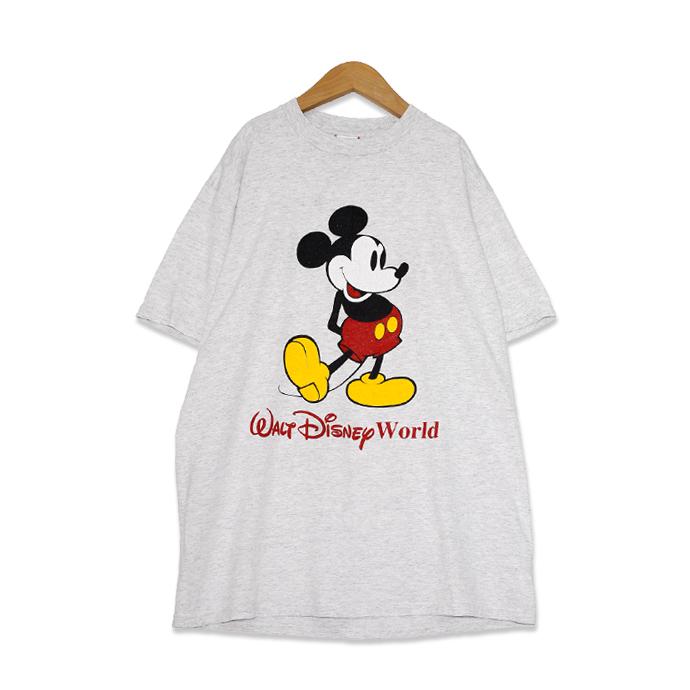 ディズニー Disney ミッキーマウス ウォルトディズニーワールド 