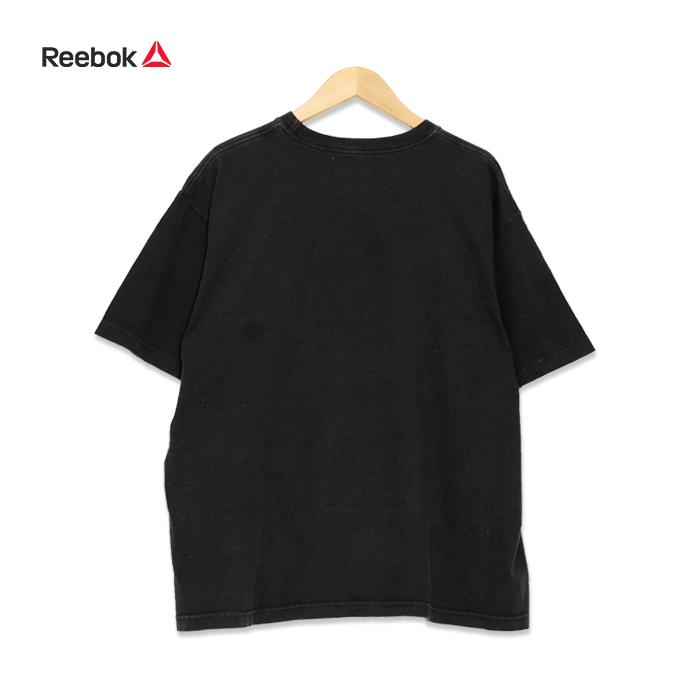 リーボック Reebok NFL インディアナポリス・コルツ ロゴ プリント