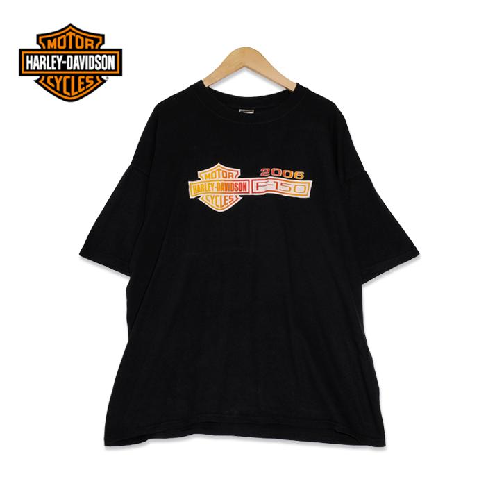 BEZW モントレー Tシャツ 古着 黒 ハーレー ダビッドソン HARLEY 楽天市場】90s VINTAGE TEE Harley Davidson 