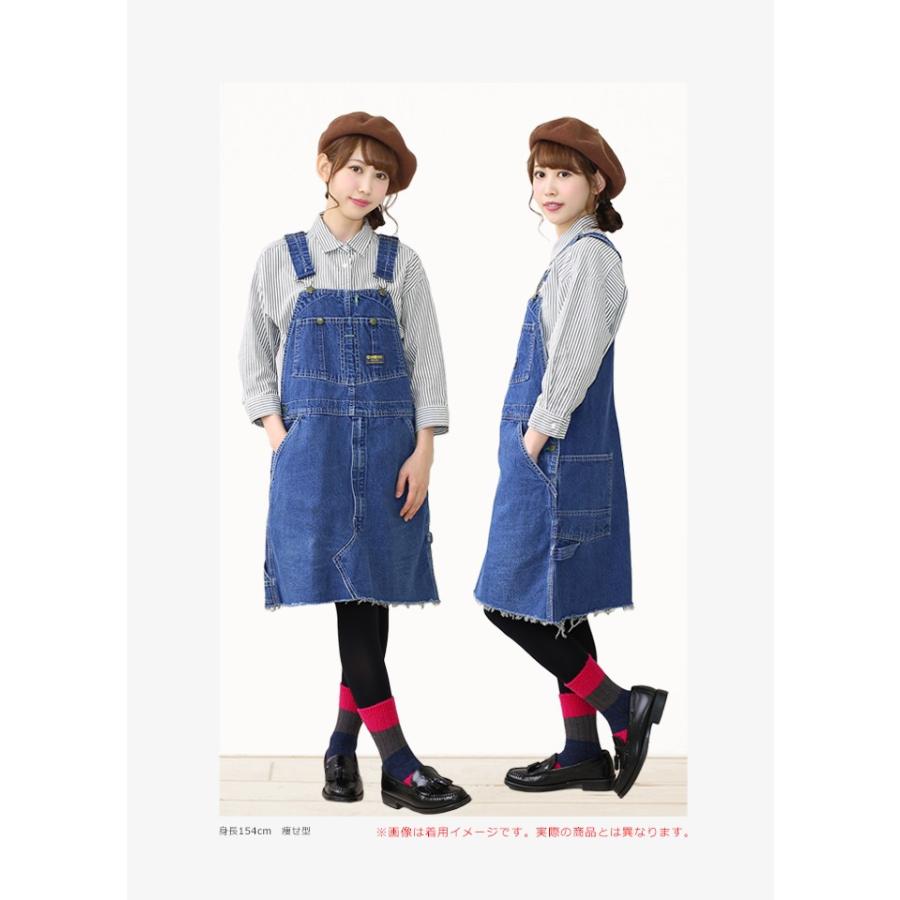 一点もの オーバーオール ミニワンピース デニム リメイク ヴィンテージ レディース Ukr025d Ukr025 D 神戸パティーナ 通販 Yahoo ショッピング