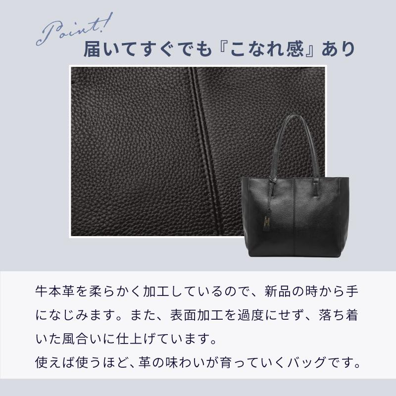メンズ トート 牛革 大容量 天ファスナー ビジネス ブランド レザー メンズバッグ ブランド 50代 40代 30代 代 グッシオウォーモ 19 0947 グッシオ専門店 19 0947 フィレンツェ 通販 Yahoo ショッピング
