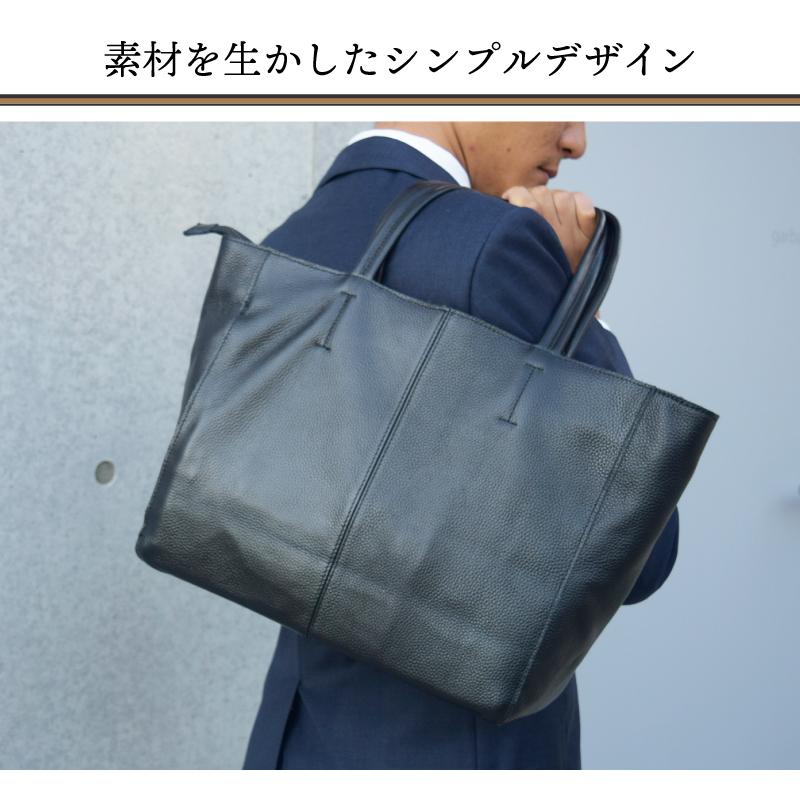 メンズ トート 牛革 大容量 天ファスナー ビジネス ブランド レザー メンズバッグ ブランド 50代 40代 30代 代 グッシオウォーモ 19 0947 グッシオ専門店 19 0947 フィレンツェ 通販 Yahoo ショッピング