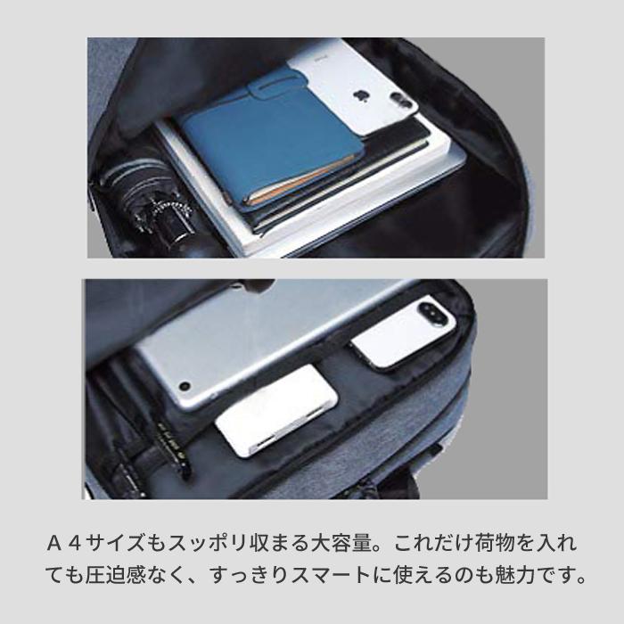 ビジネスリュック 撥水 軽量 大容量 Pc メンズ カジュアル ビジネスメンズバッグ ブランド 50代 40代 30代 代 グッシオ ウォーモ 19 8001 グッシオ専門店 19 8001 フィレンツェ 通販 Yahoo ショッピング