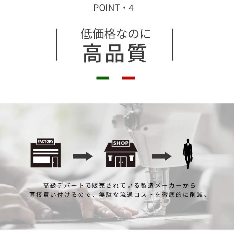 メンズリュック ブランド 大容量 革 撥水 軽量 Pc レザー ヴィンテージ風 ドラム型 メンズバッグ 50代 40代 30代 代 グッシオ ウォーモ グッシオ専門店 19 80 フィレンツェ 通販 Yahoo ショッピング