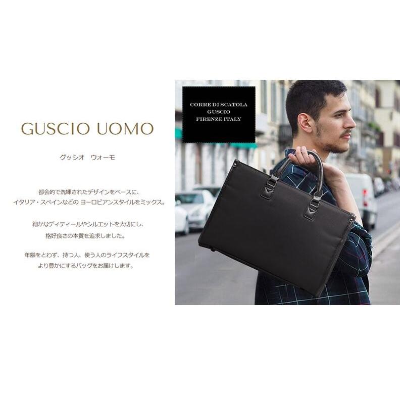 ビジネスバッグ 就活 バッグ 2way ショルダー パスケース付き 軽量 撥水 Pc 大容量 ビジネス メンズ ブランド 50代 40代 30代 代 19 8022 グッシオ専門店 19 8022bk フィレンツェ 通販 Yahoo ショッピング