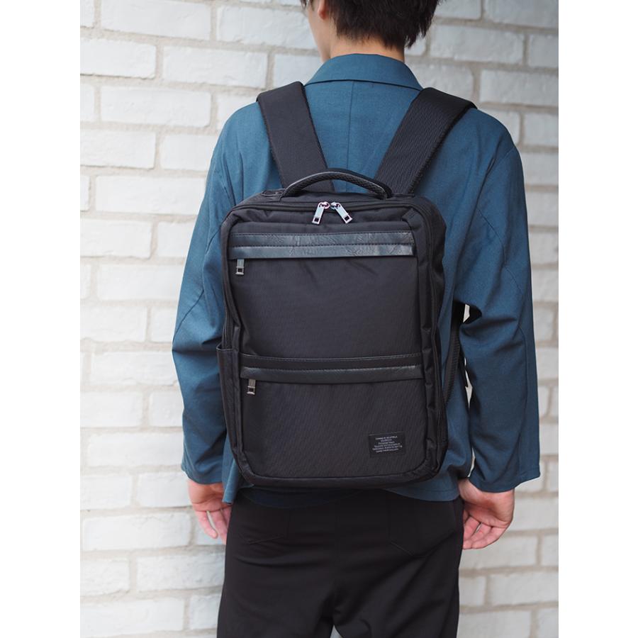 メンズ リュック ビジネス Pc 大容量 薄型 ナイロン 収納力 ビジネスリュック 通勤 メンズバッグ ブランド おしゃれ 50代 40代 30代 代 グッシオ専門店 19 8024 フィレンツェ 通販 Yahoo ショッピング
