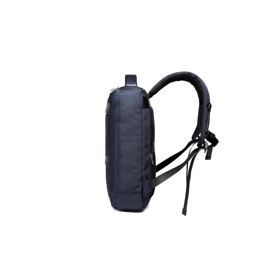 メンズ リュック ビジネス Pc 大容量 薄型 ナイロン 収納力 ビジネスリュック 通勤 メンズバッグ ブランド おしゃれ 50代 40代 30代 代 グッシオ専門店 19 8024 フィレンツェ 通販 Yahoo ショッピング