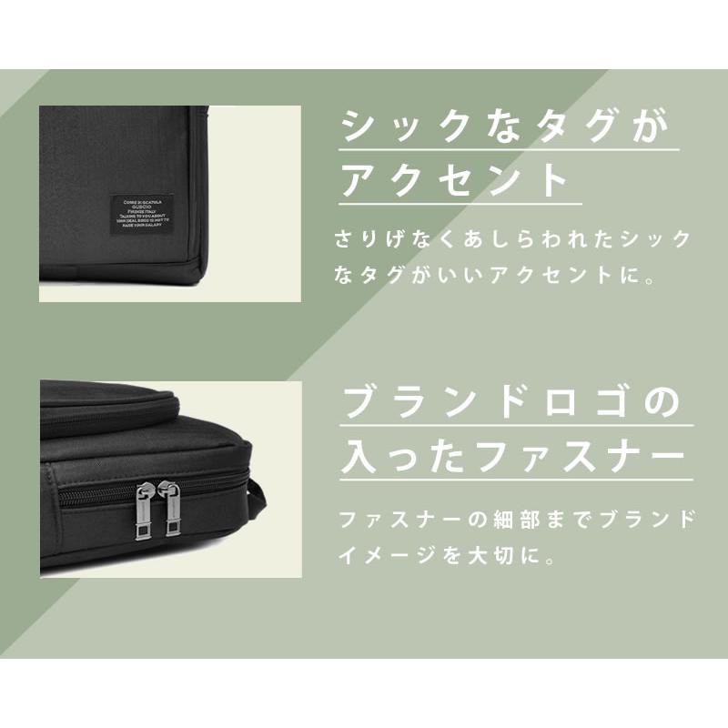 メンズ ユニセックス ボディバッグ 軽量 小型 収納力 大容量 調節可能 通勤 通学 ブランド ナイロン メンズバッグ ブランド 50代 40代 30代 代 グッシオ専門店 19 8026 フィレンツェ 通販 Yahoo ショッピング