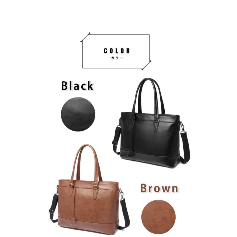 ビジネスバッグ トート メンズ 2way 大容量 収納力 大型 就活 ビジネス Puレザー メンズバッグ ブランド 50代 40代 30代 代 グッシオウォーモ グッシオ専門店 19 8028 フィレンツェ 通販 Yahoo ショッピング