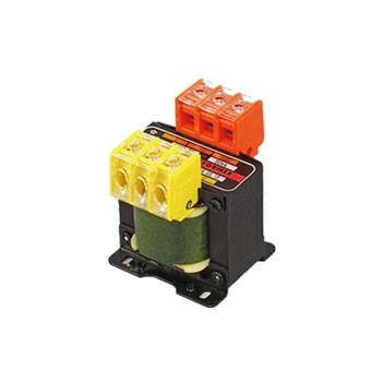 Sa12 30 昇圧 トランス 変圧器 単相複巻 100v 0v 30va Sa12 30 変圧器専門 J Transヤフー店 通販 Yahoo ショッピング