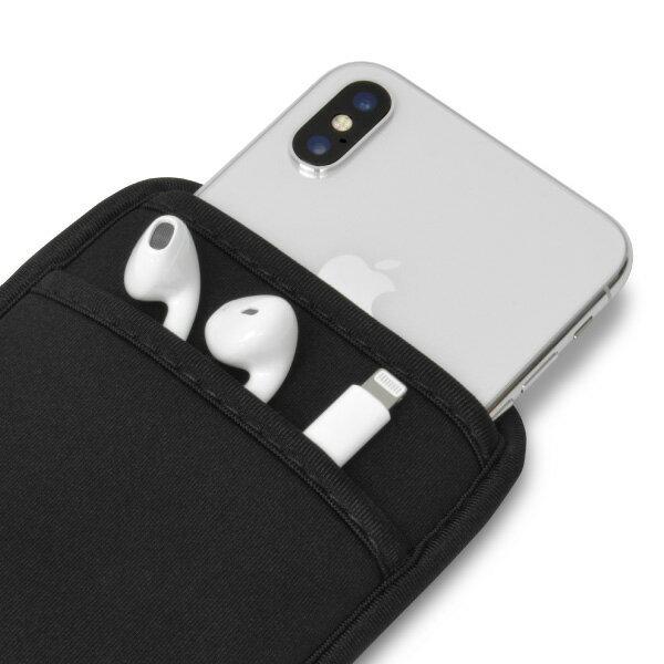 iPhone 3台セット iPhone3台セットジャンク品｜Yahoo!フリマ（旧PayPayフリマ）