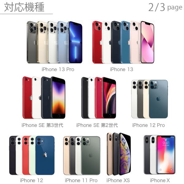 iPhone スリーブ ケース（ポケット付）iPhone 15/15 Pro・14/14 Pro・SE（第3世代）用 JustFit.（3色）専用設計だからジャストフィット ネオプレン素材｜jttonline｜12